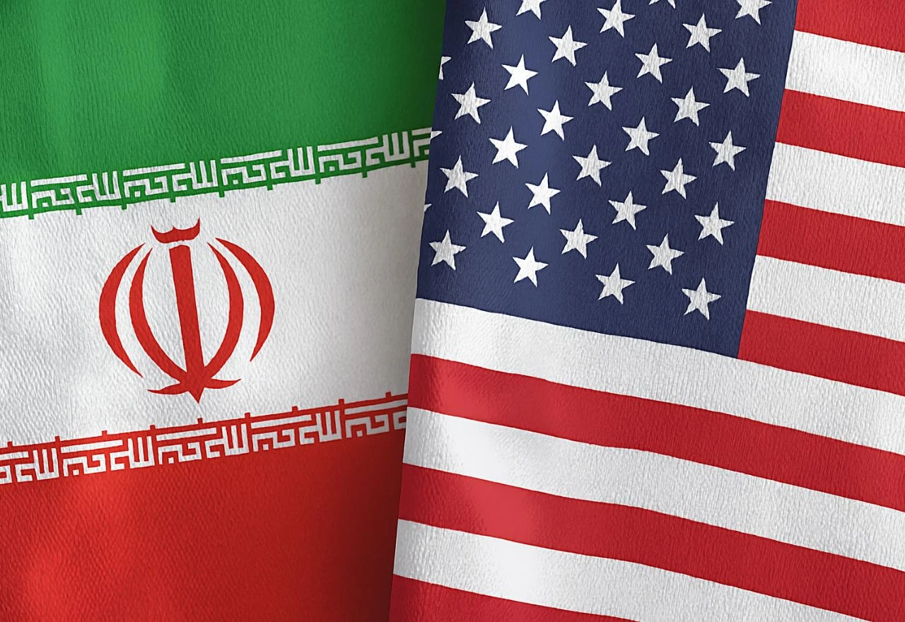 Iran odbacio privremeni nuklearni sporazum sa SAD-om