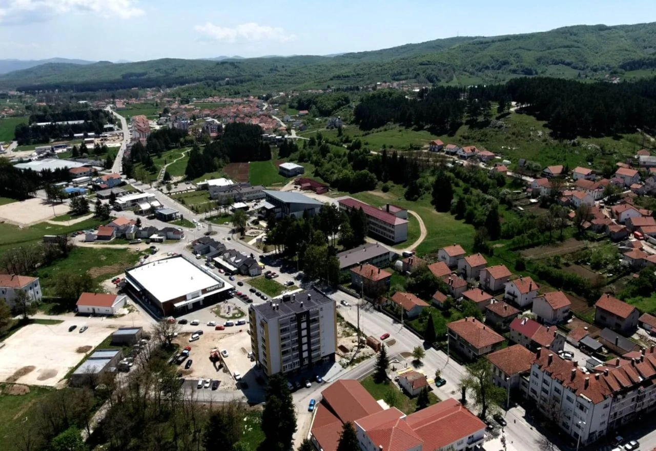 Uloženi dokazi na suđenju za zločine u Nevesinju i Mostaru