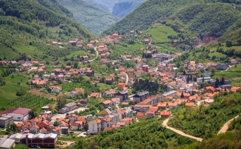 HRS:"Tražimo stroža pravila za vozače, tragedija u Prozor-Rami se mogla spriječiti"