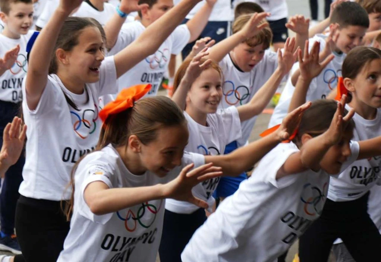 Završen Ljubuški Outdoor Festival