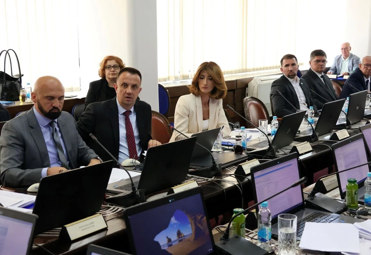 Vlada FBiH osigurala 9,68 milijuna KM za kulturu, sport i mlade