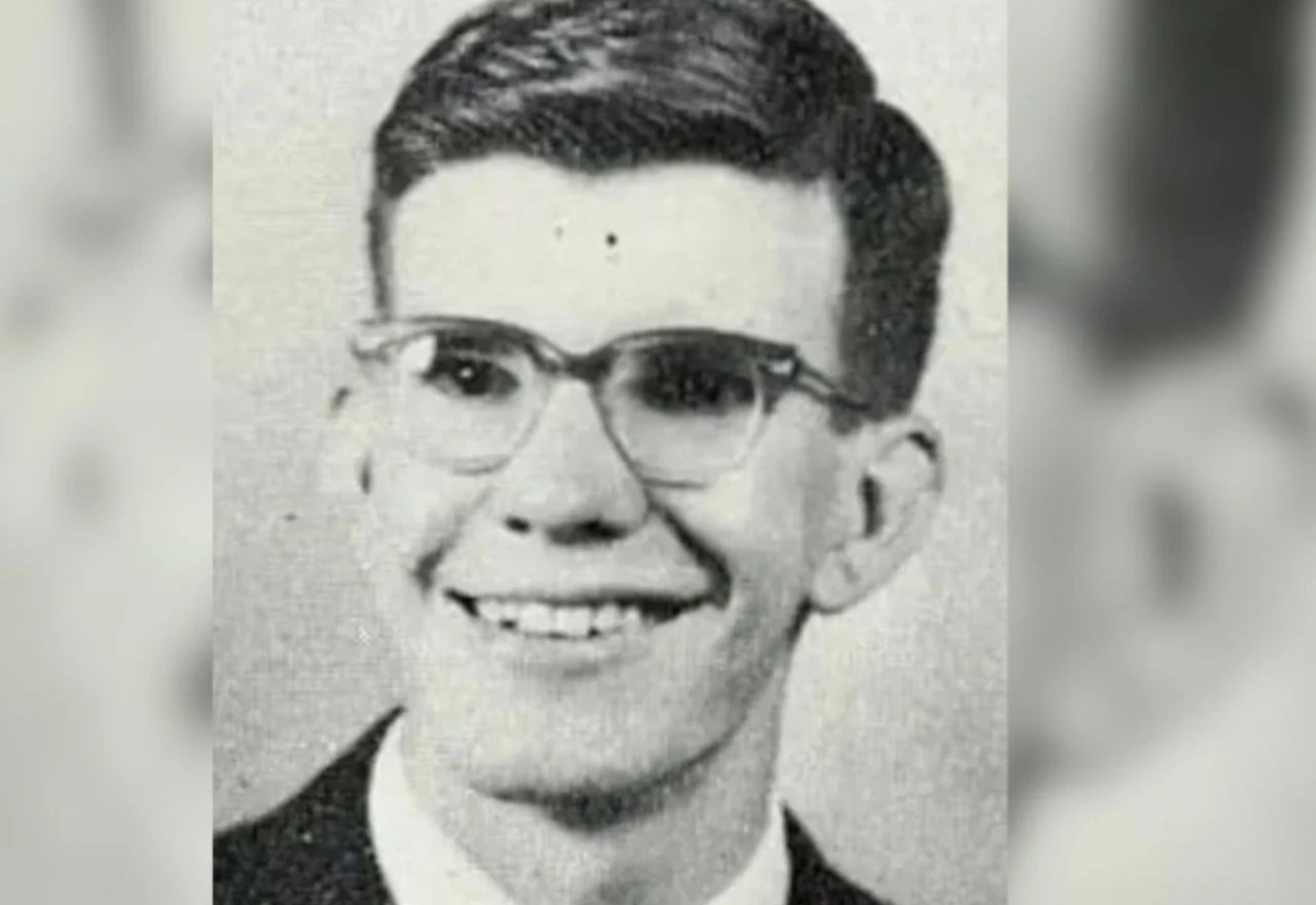 Riješen misterij nestanka studenta u SAD-u prije više od 50 godina
