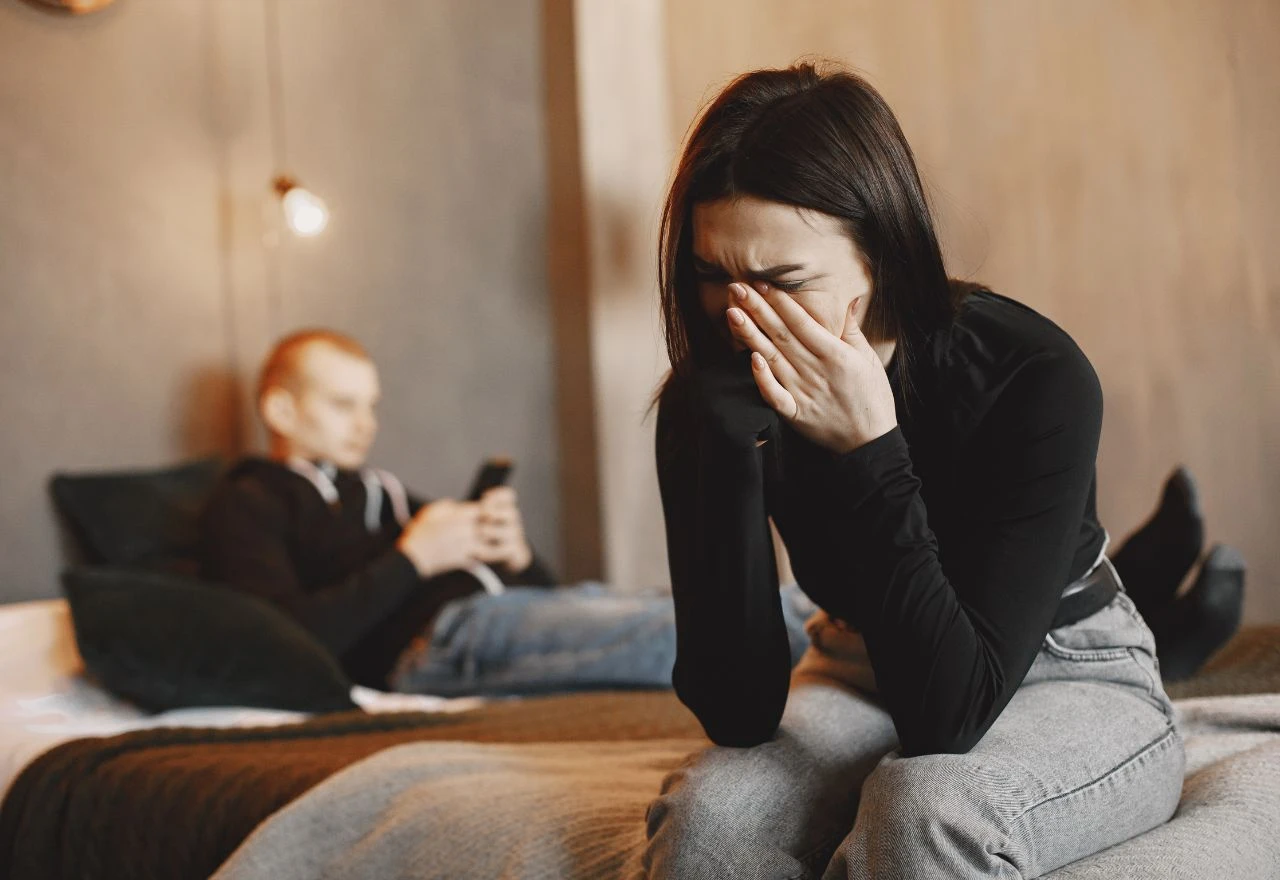 5 tipova emocionalnih vampira: Prepoznajte ih i zaštitite se na vrijeme