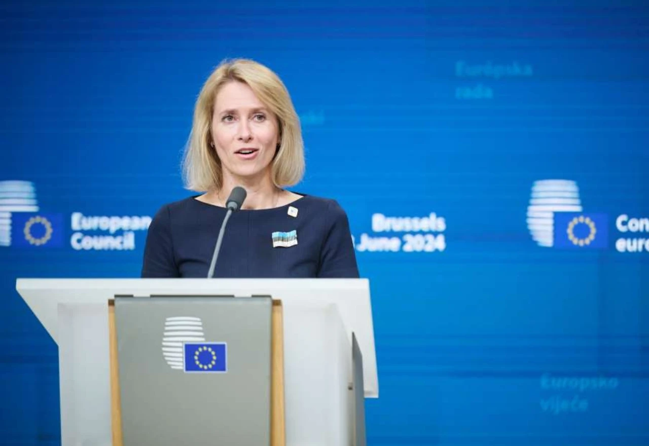 Apostolović: Srbija mora uskladiti vanjsku politiku i reformirati medije