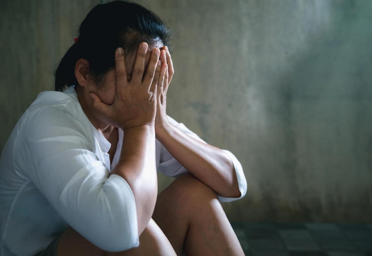 Tatjana Macura: Srbija podigla stopu fertiliteta, smanjen broj ubijenih žena za 45 posto