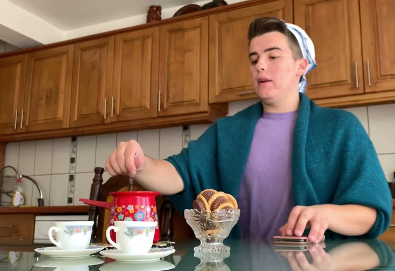 Tko je najpoznatiji TikTok-er u BiH?