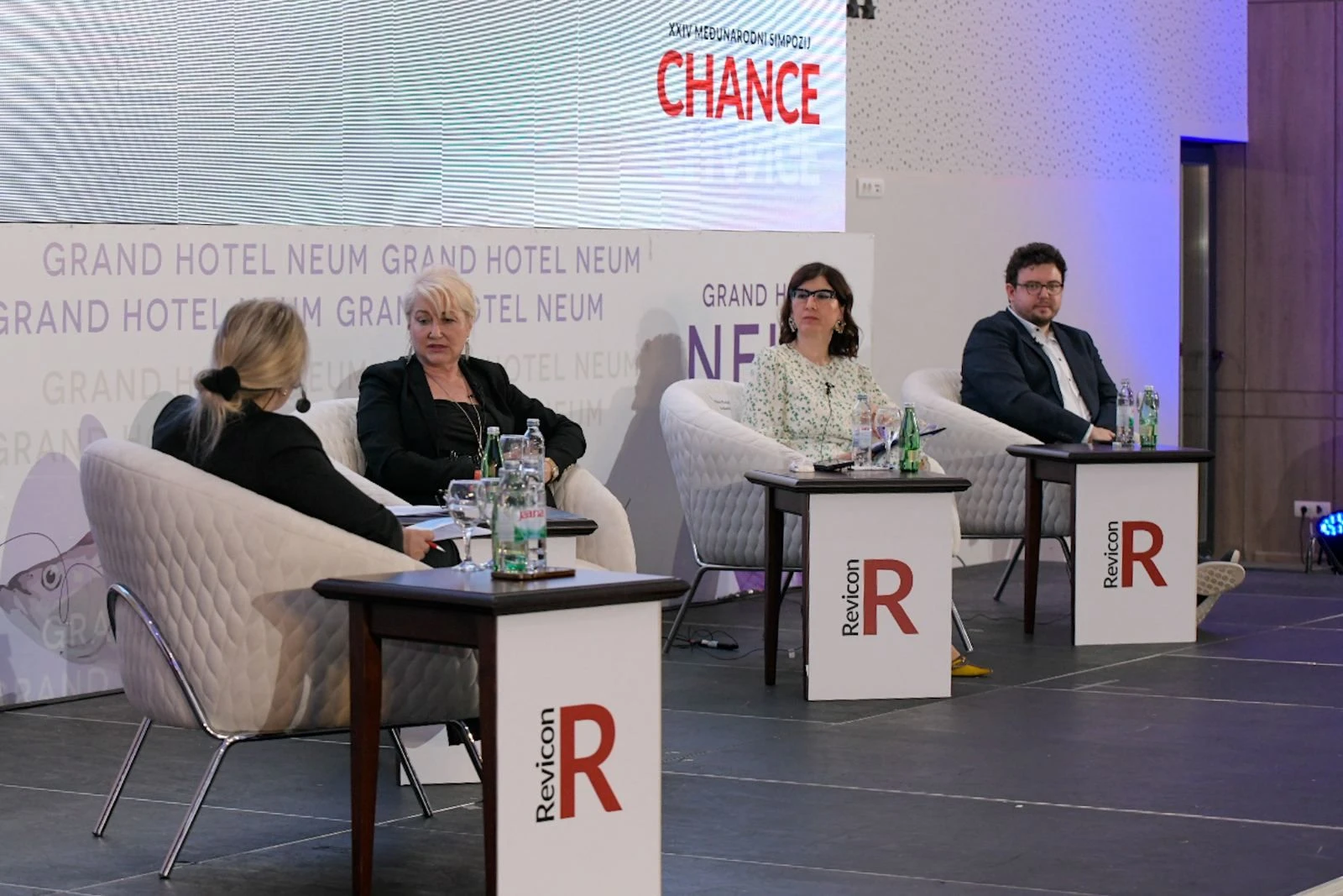 Kako umjetna inteligencija mijenja računovodstvo | Što sve može – i što nikada neće moći?
