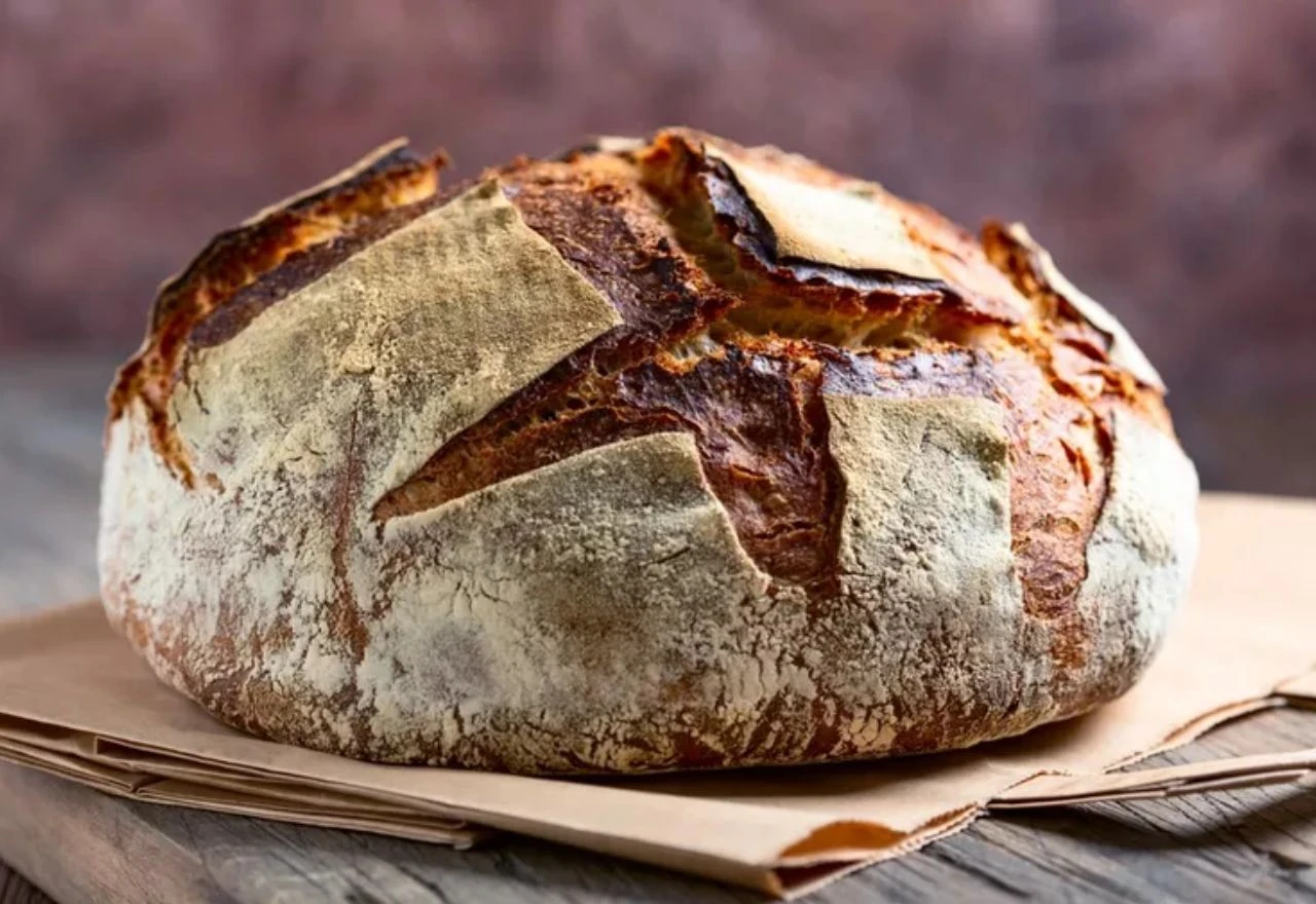 Nutricionistica otkriva: Ovo je najzdraviji kruh za dijabetičare + recept