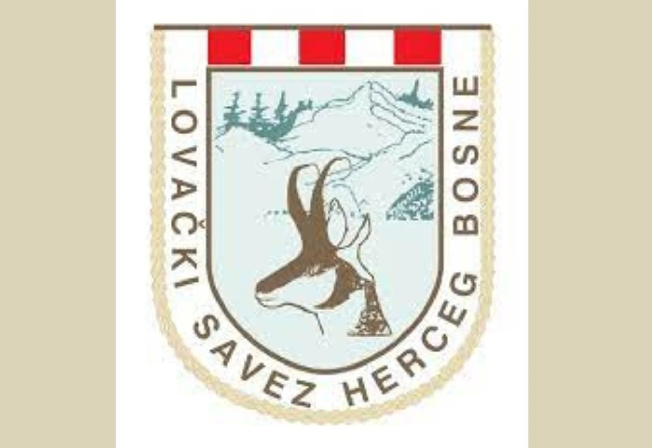 Mostar domaćin Šesnaestog otvorenog prvenstva Lovačkog saveza Herceg Bosne u streljaštvu