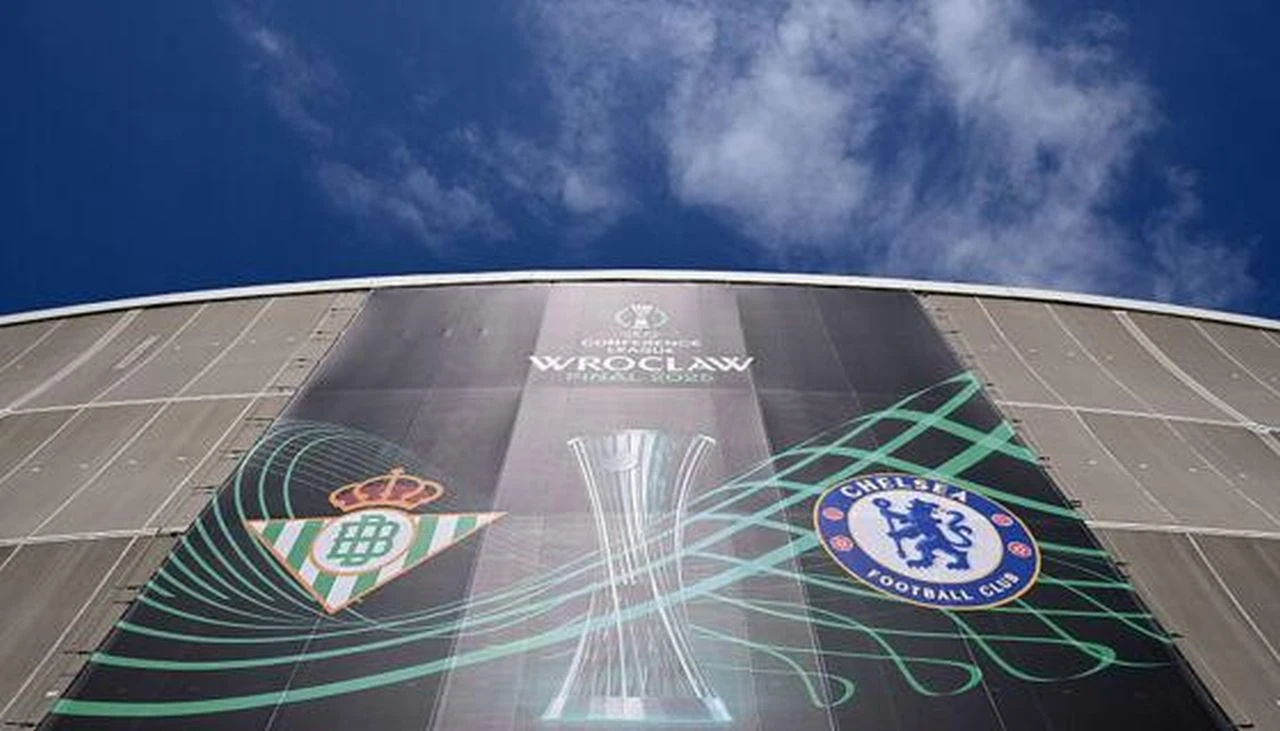 Neki novi Chelsea i stari iskusni Pellegrini