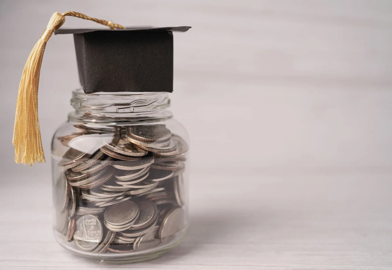 Malezijski program tehničke suradnje (MTCP): Stipendije za postdiplomski studij u akademskoj 2025./2026.