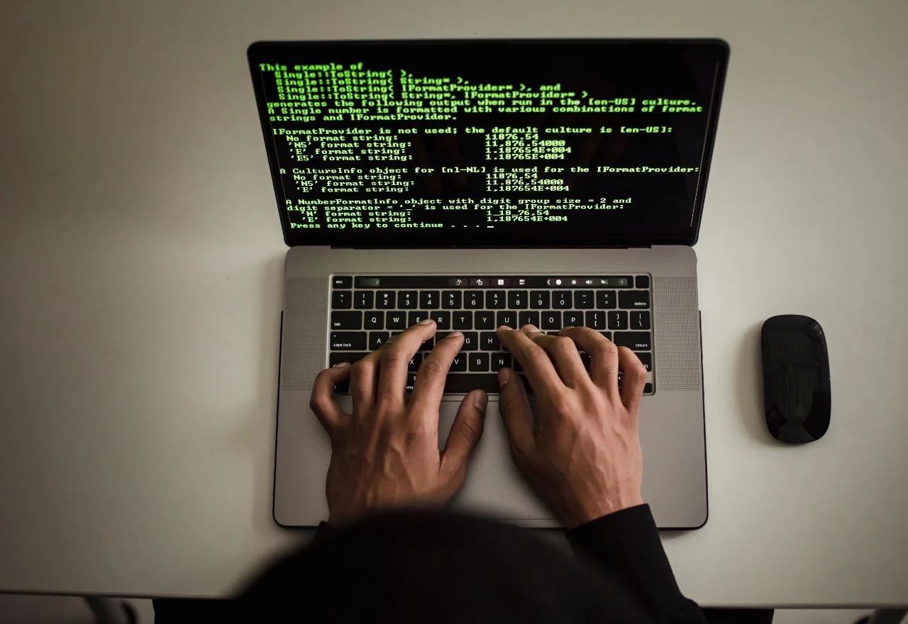 Pojavili se phishing napadi u ŽZH