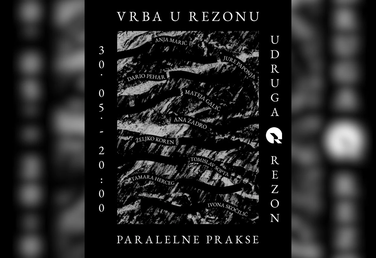 ''Paralelne prakse'' u Mostaru: Izložba koja spaja akademsku umjetnost i street art