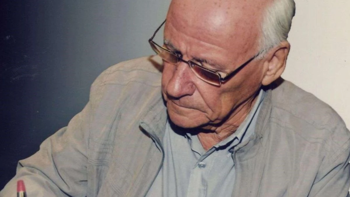 Francuski kirurg koji je silovao stotine djece osuđen na 20 godina zatvora