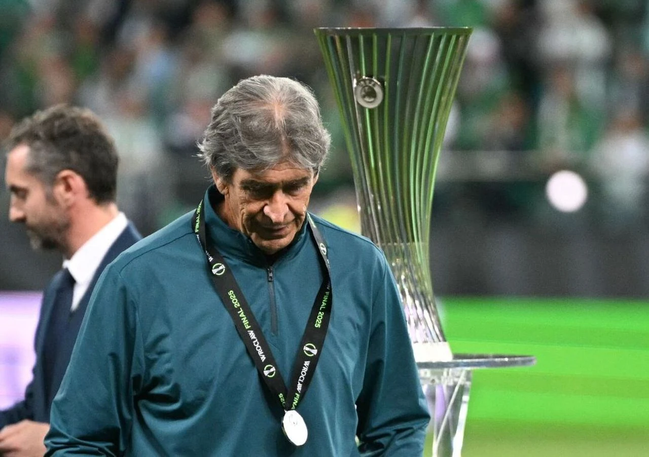 Pellegrini: Najviše nas boli zbog naših navijača