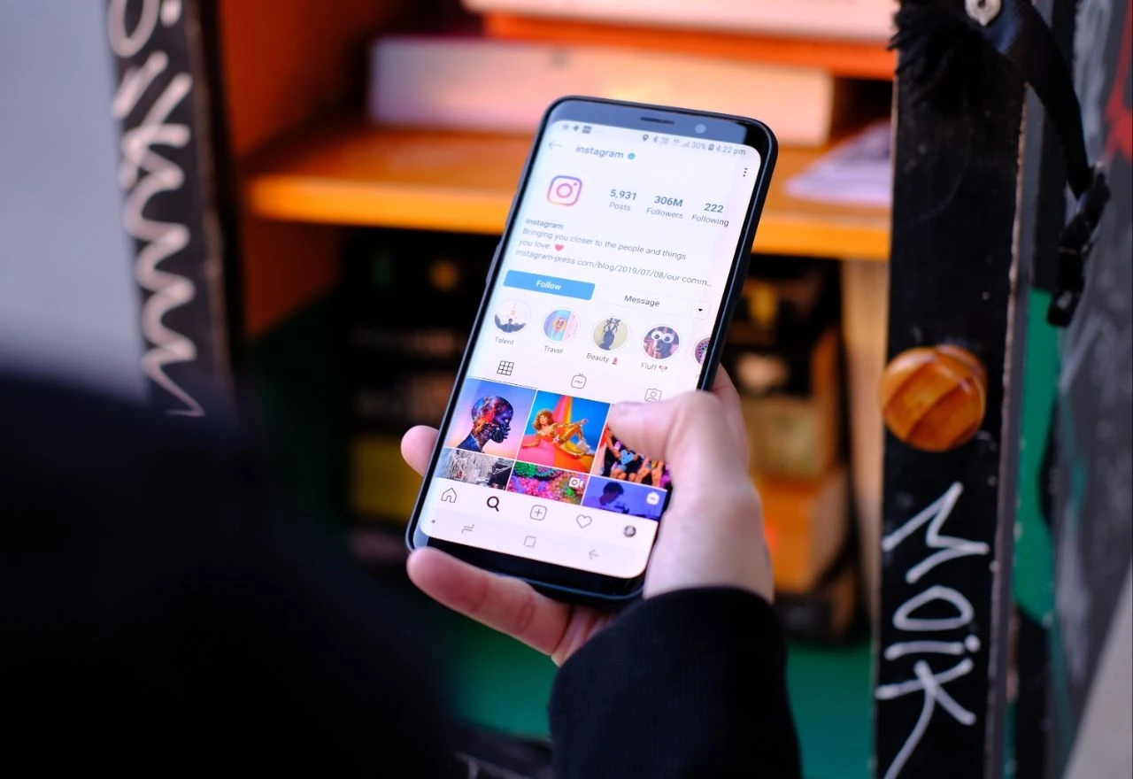 Google kaže da vam je Instagram trošio bateriju, ali stiže rješenje