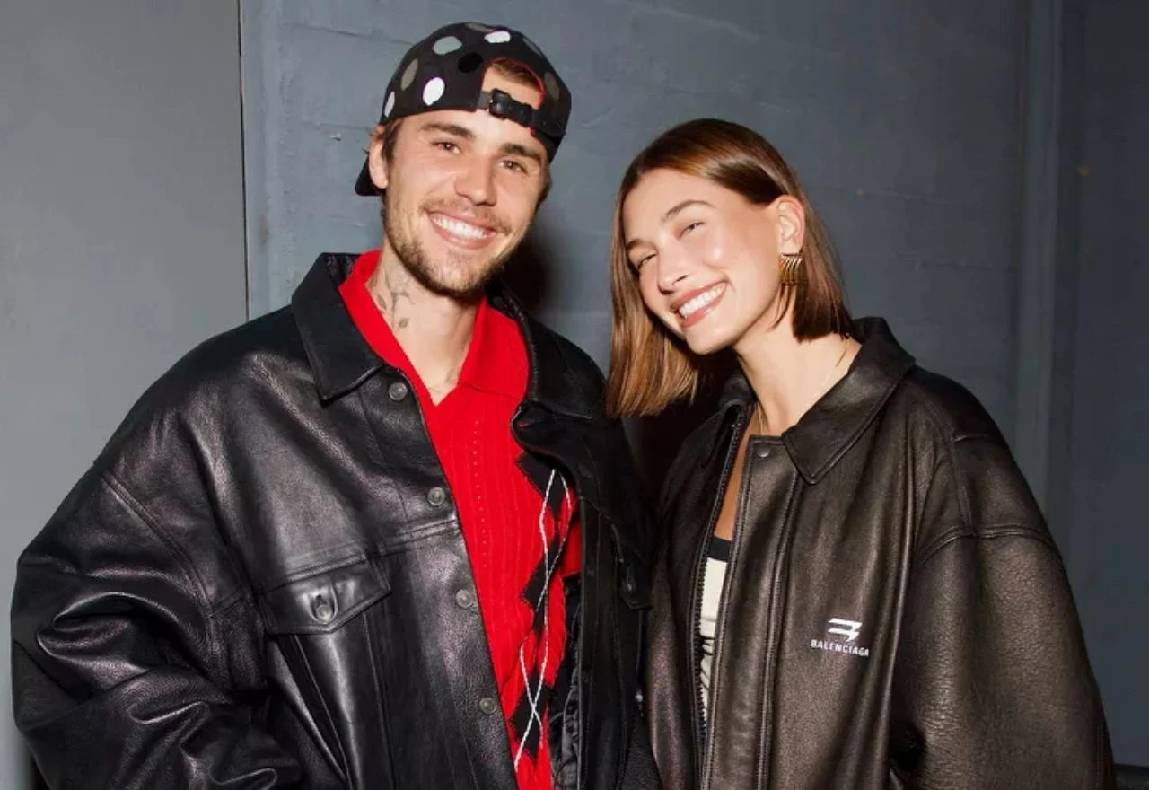 Kako je Hailey Bieber postala milijarderka i što na to kaže Justin?