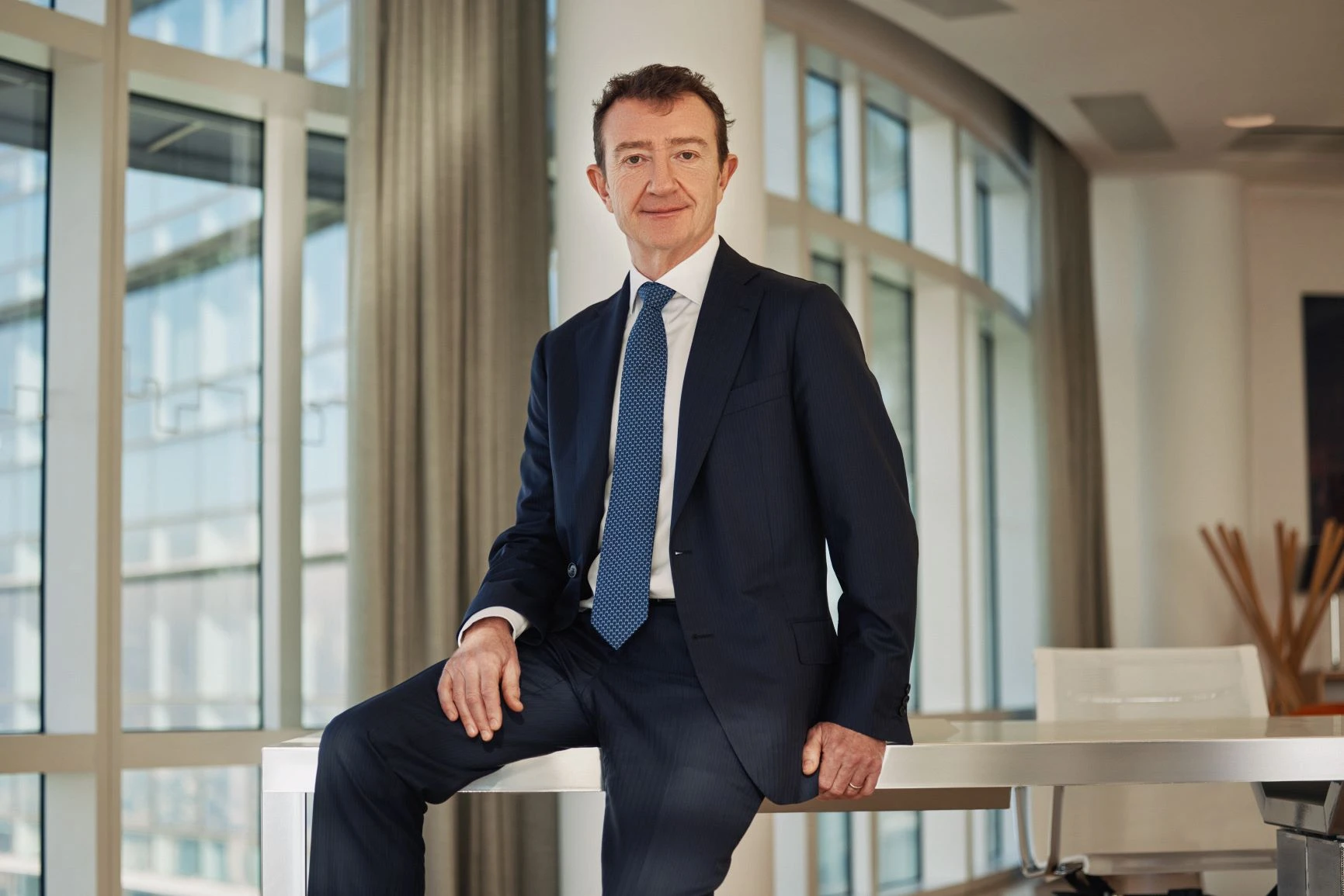 UniCredit Longevity Economic Forum 2025: gradimo Europu spremnu za budućnost, za duži i zdraviji život