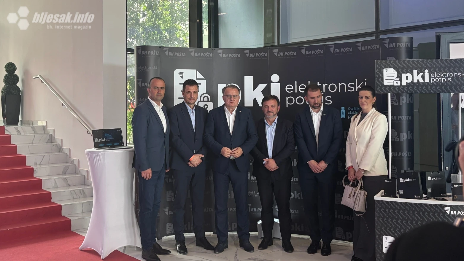 24. Međunarodni simpozij Chance/Change, u organizaciji konsultantske kuće Revicon
