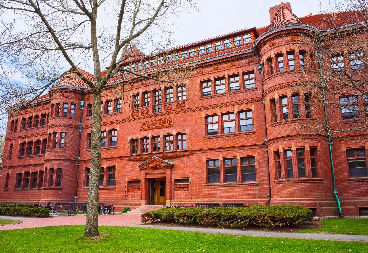 Trump dao Harvardu 30 dana za očitovanje o upisu stranih studenata
