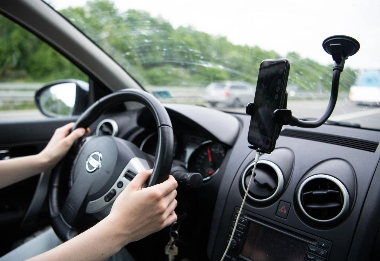Lažne prijave na Google mapama izazvale gužve u prometu