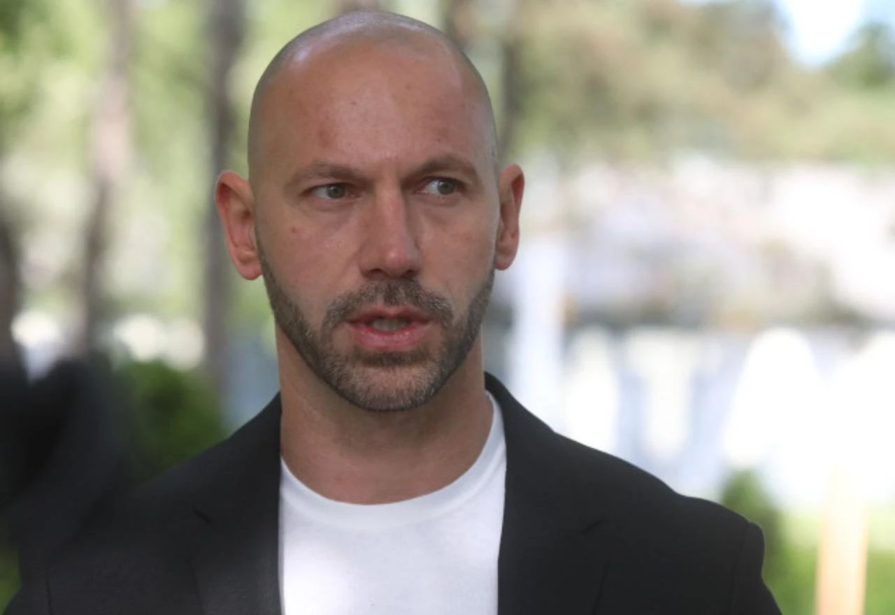 Habijan: ''Nema optužnice protiv generala HV-a i HVO-a''