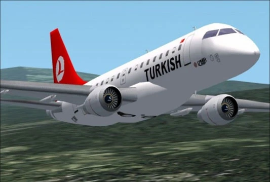 Turska uvodi kaznu za prerano ustajanje u aviona – Evo što putnici trebaju znati