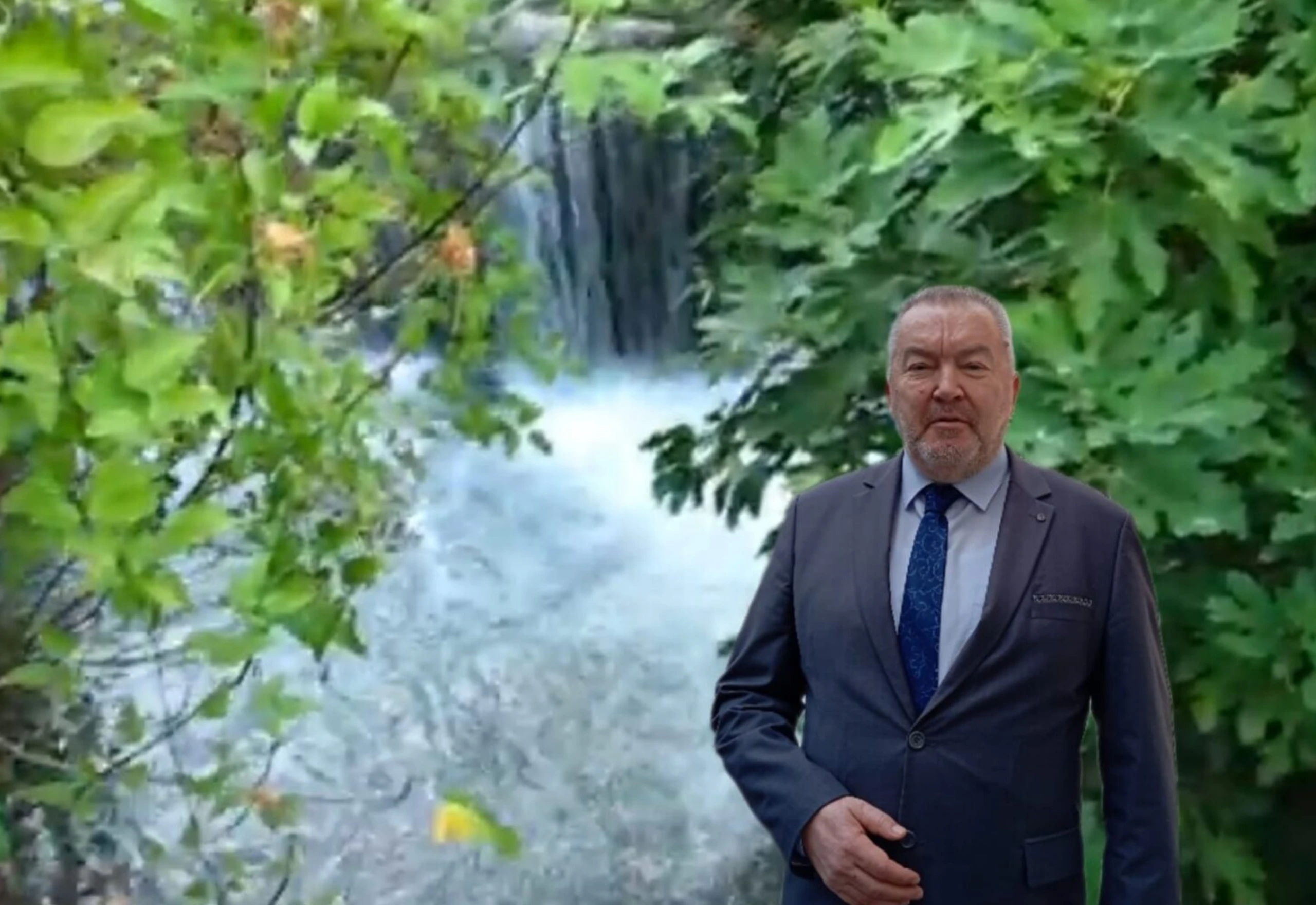 Odak: "Ne znamo što pijemo, Zavod za zdravstvo ne kontrolira vodu"