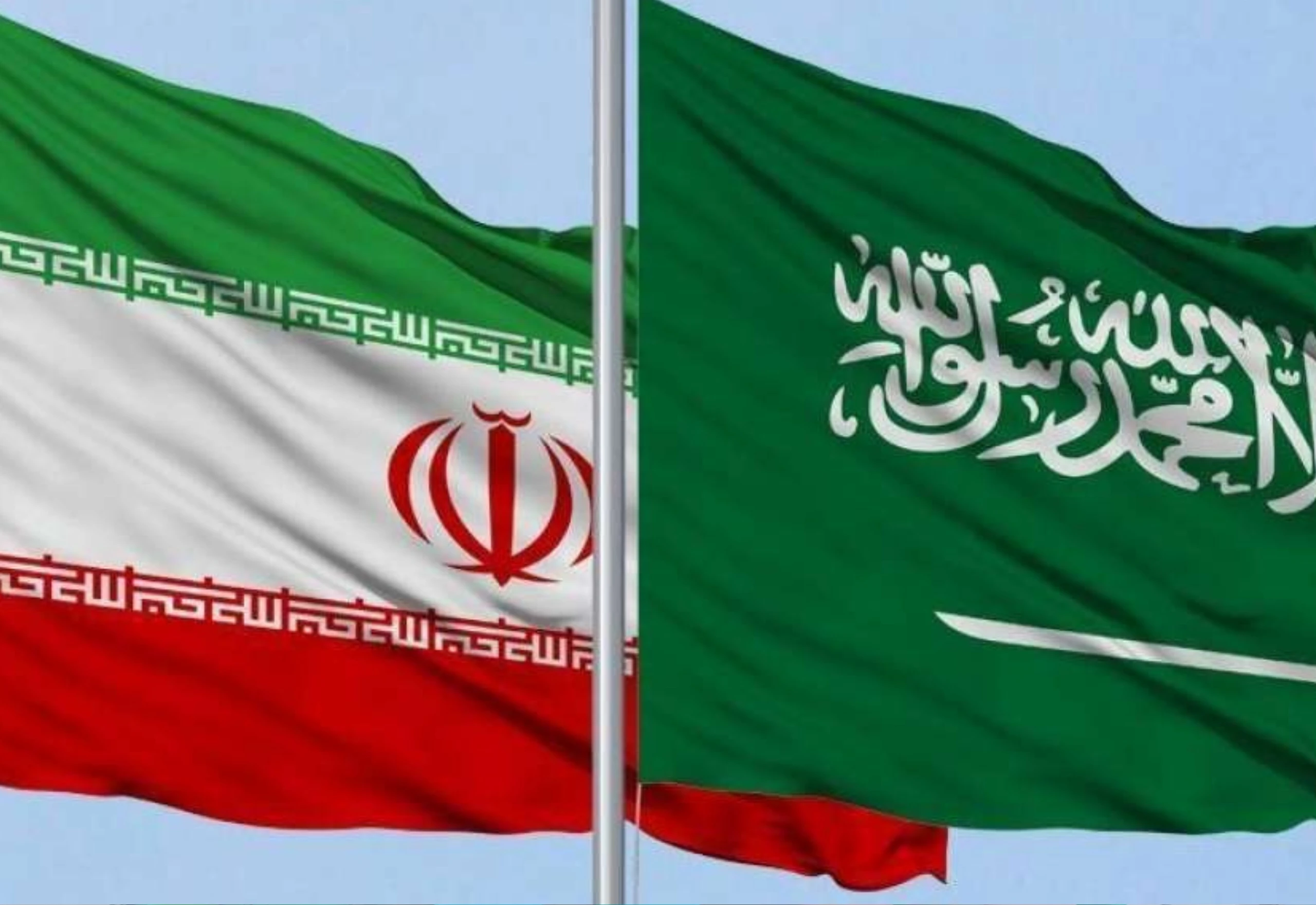 Jasna poruka Iranu iz Arabije: Prihvatite Trumpovu ponudu i izbjegnite rat s Izraelom