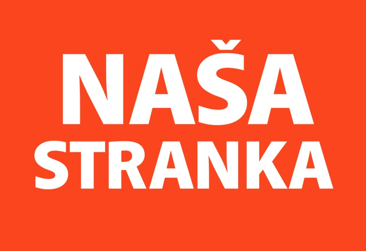Naša stranka traži ukidanje obveze donošenja tiskanih CIPS potvrda