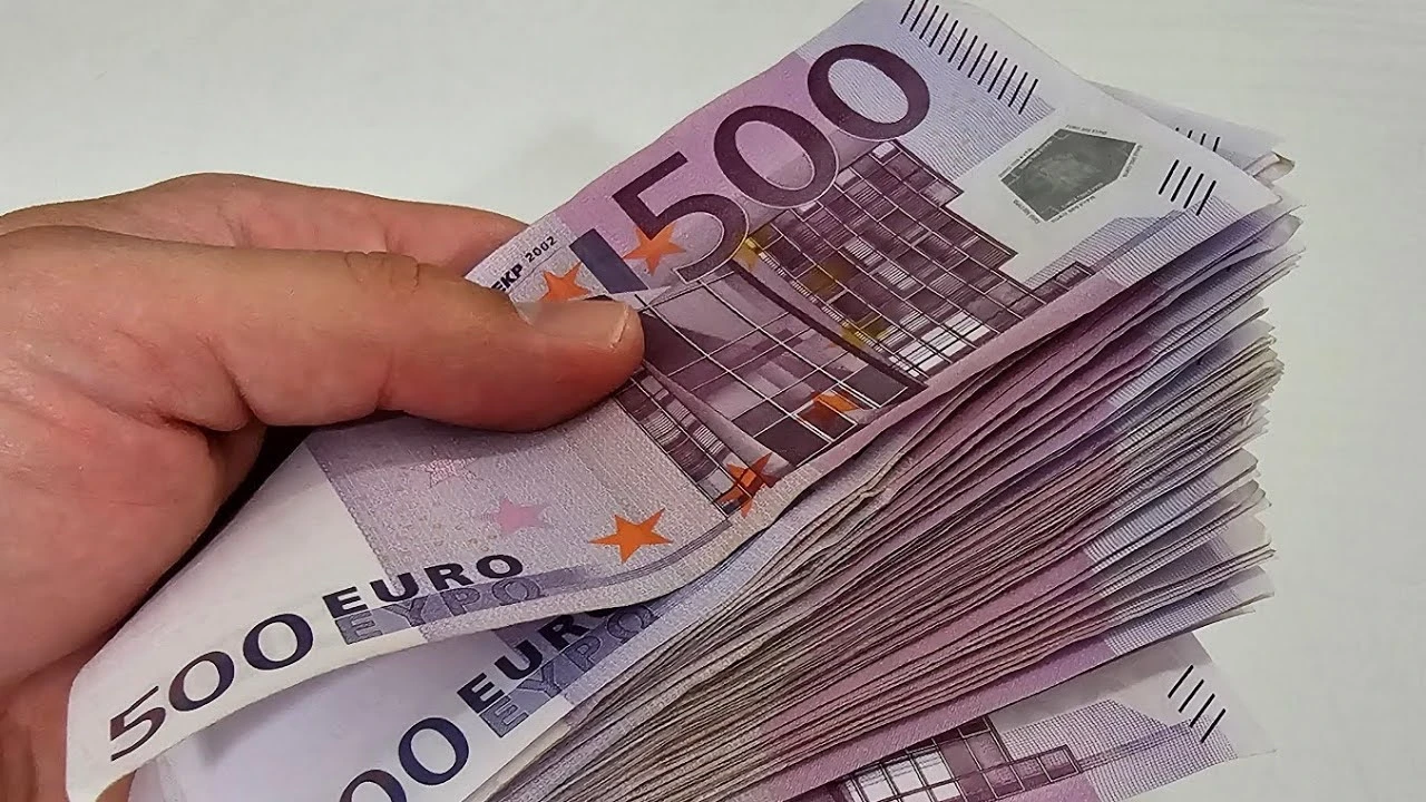 Kamate u sporu sa Viaductom premašuju 2 milijuna KM: "Spor je mogao biti riješen za milijun KM"