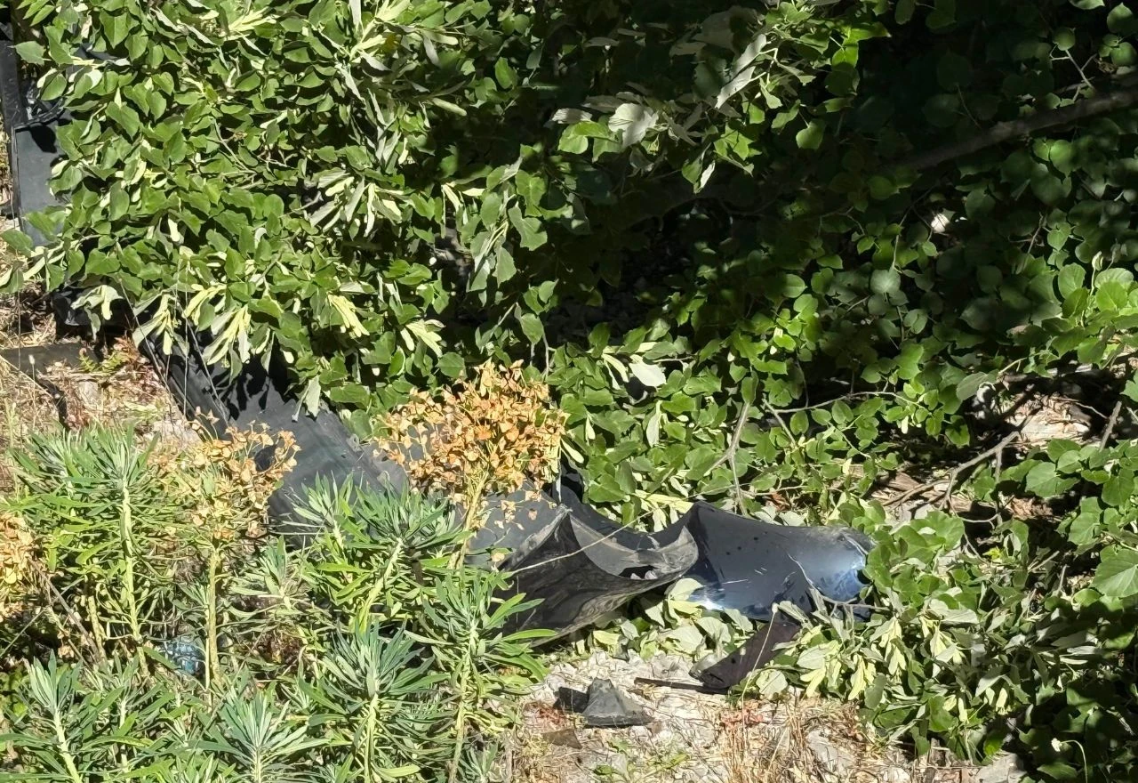 Utvrđen identitet treće žrtve tragedije kod Ševaš Njiva