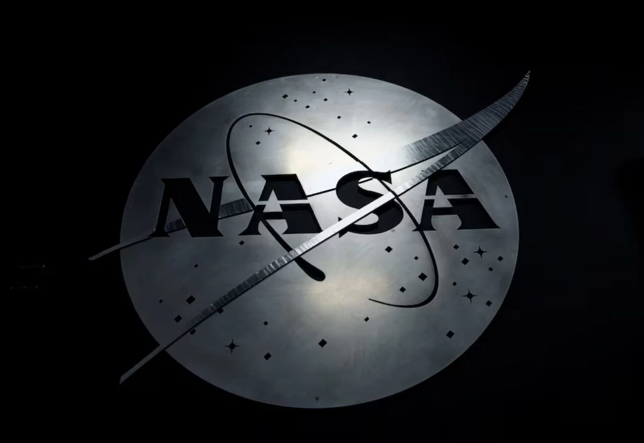 Trump povlači kandidaturu saveznika Elona Muska za NASA-u