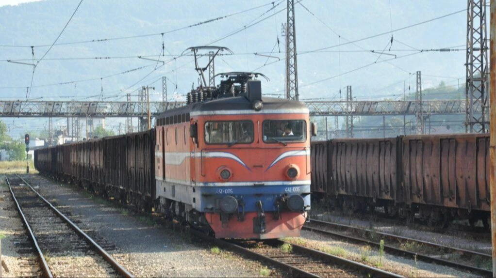 Novi detalji tragedije kod Doboja: Vlak usmrtio 90-godišnjeg muškarca