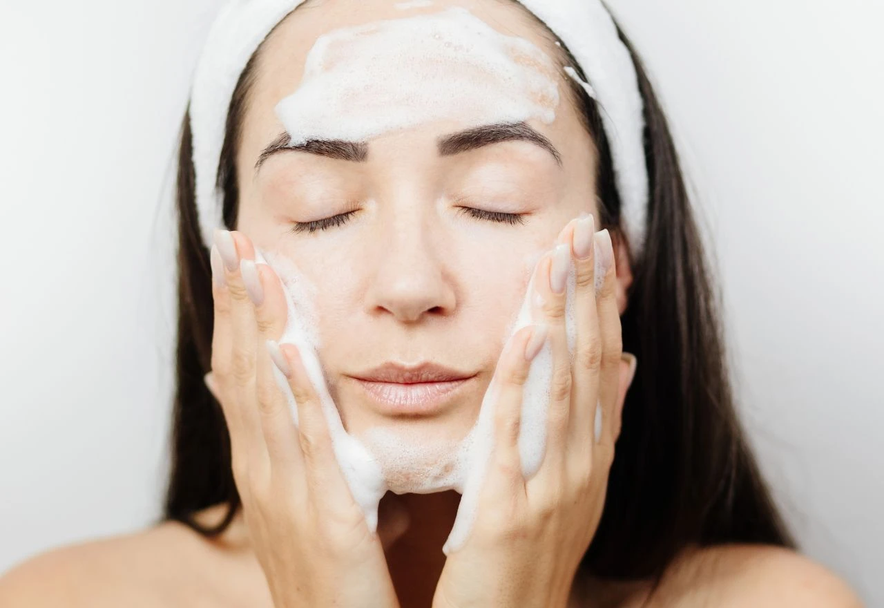 Dermatolozi otkrivaju: 5 pravila za savršeno čistu i zdravu kožu lica