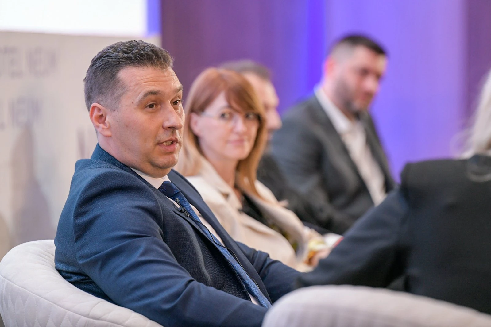 Kazne do 40 milijuna KM: Što donosi novi zakon o zaštiti osobnih podataka u BiH?