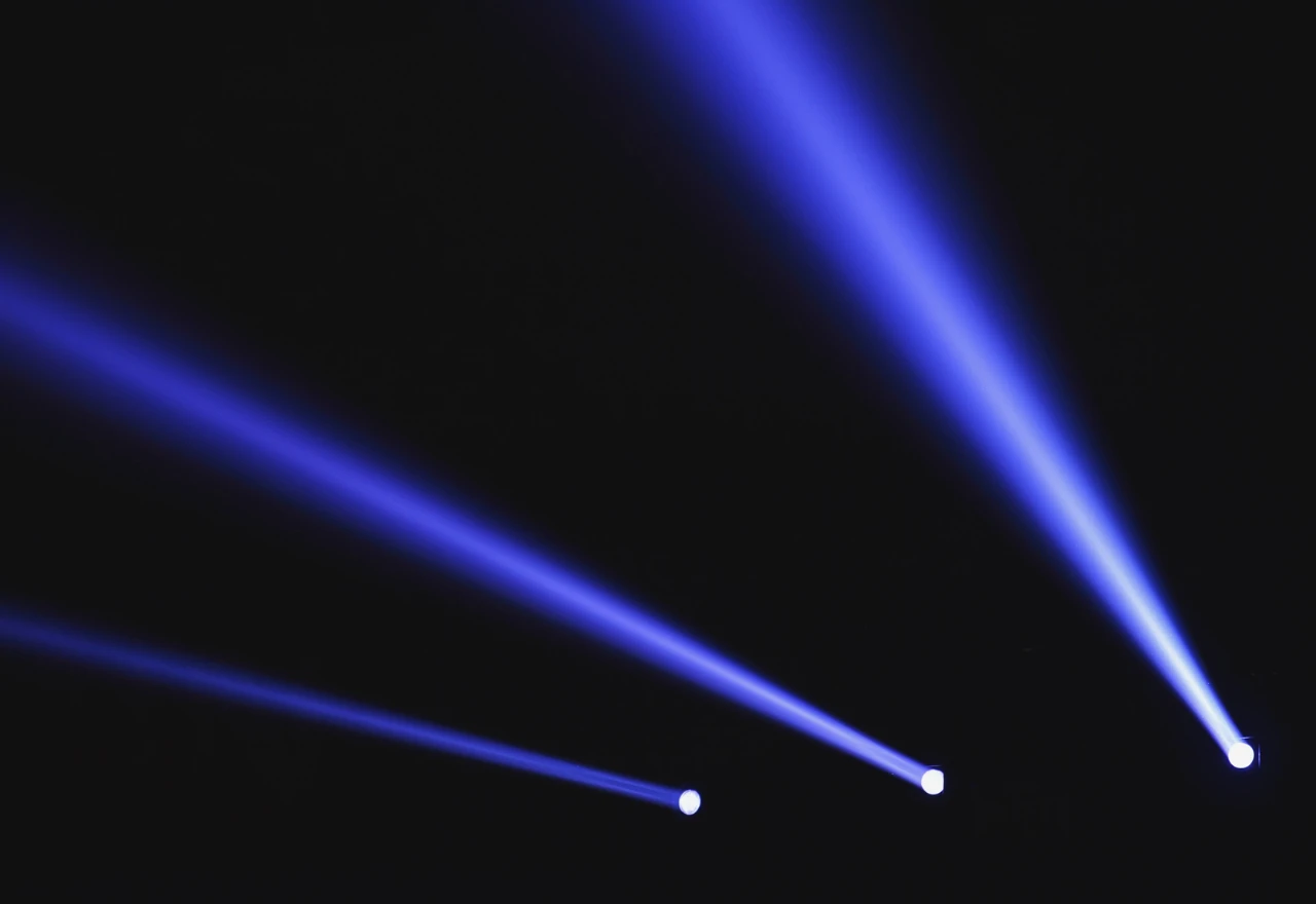 Izrael postao prva zemlja koja ruši napadačke dronove laserima