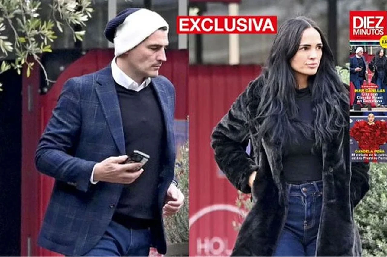 Legendarni golman je razočarao u krevetu, on pokrenuo tužbu