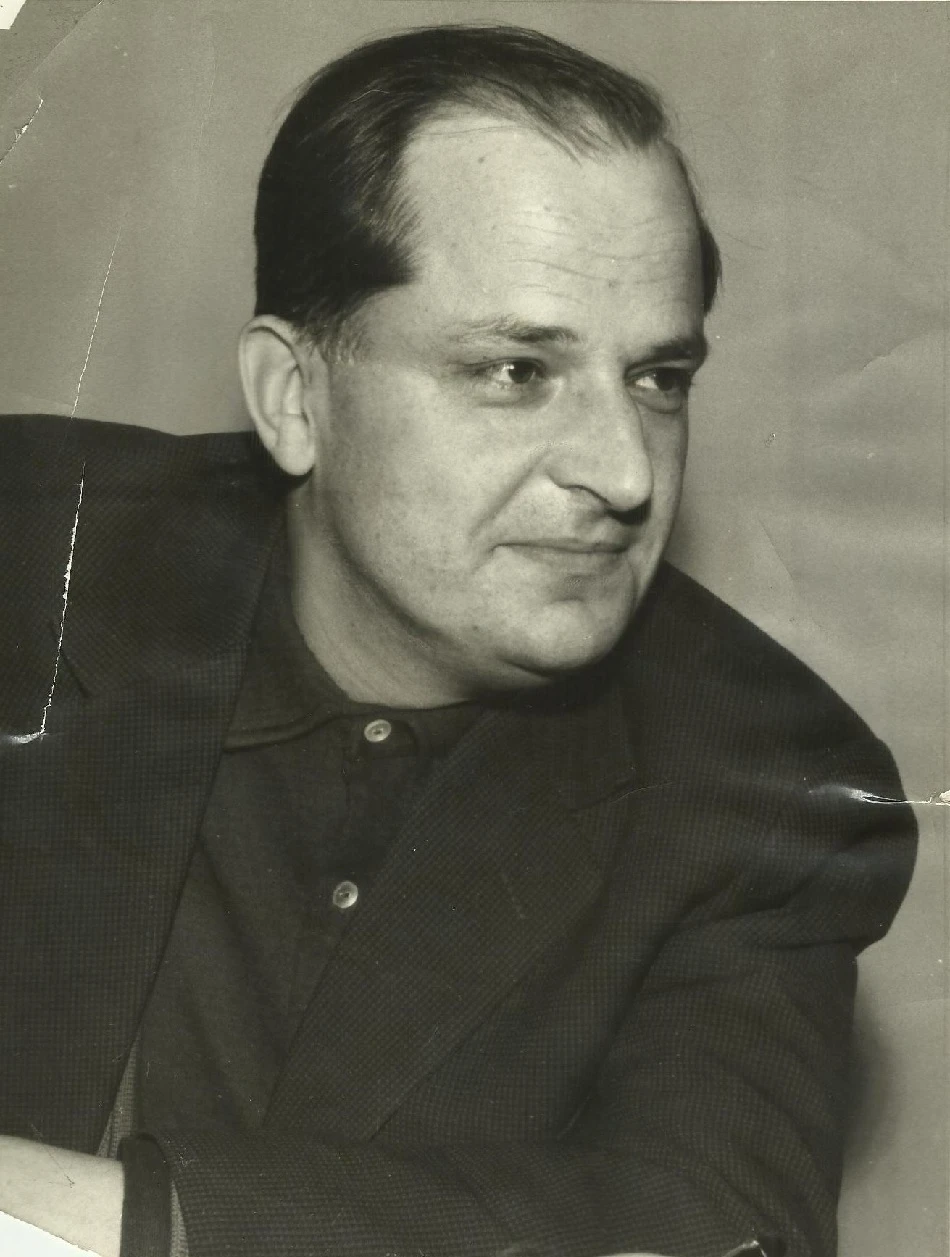 Prije jednog stoljeća rođen je književnik Derviš Sušić, autor nekoliko kultnih likova