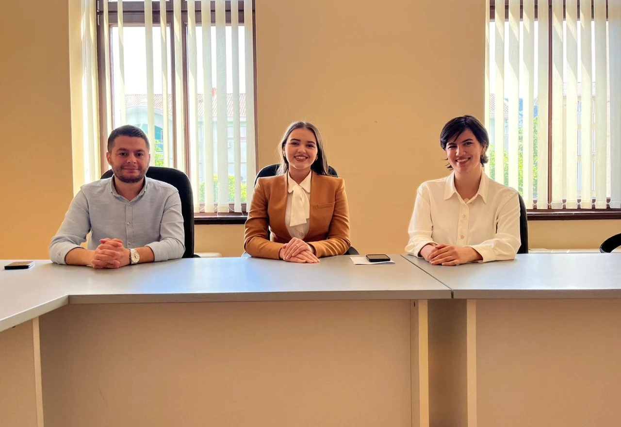 Mostarske omladinske organizacije oslobođene plaćanja ovjere dokumenata