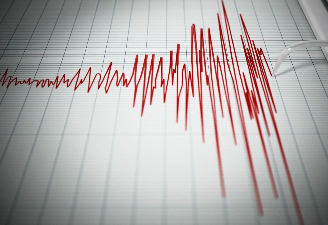 Potres magnitude 5,2 pogodio Kretu