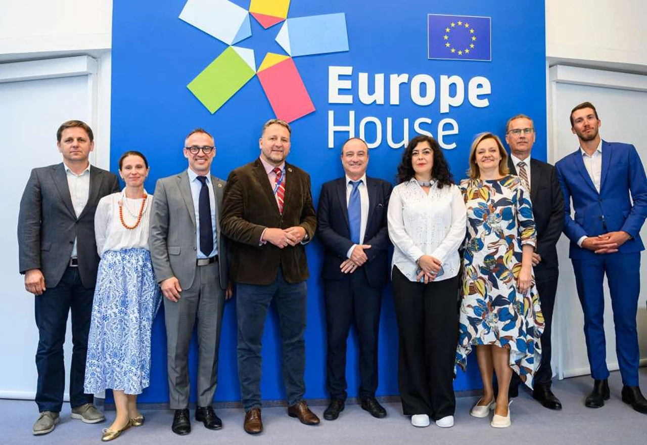EU s 20 milijuna eura modernizira poljoprivredu BiH