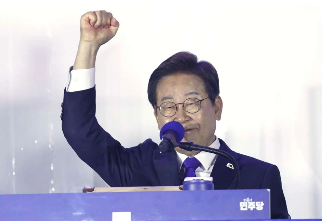 Novi predsjednik Južne Koreje najavio dijalog sa Sjeverom