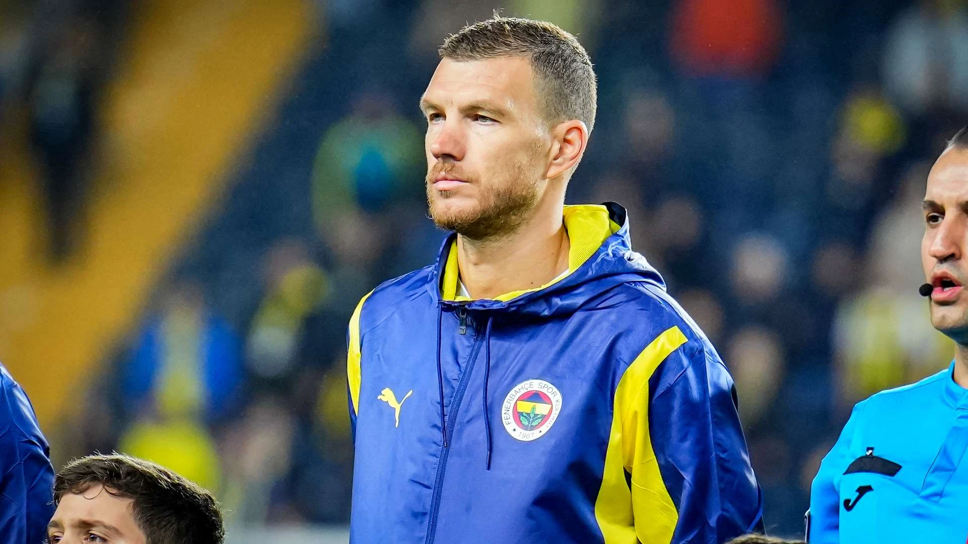 Senzacija iz Madrida: Dijamant neće u Hajduk nego u Real!?