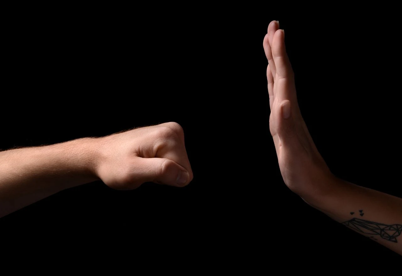 Međunarodni dan nevine djece žrtava agresije
