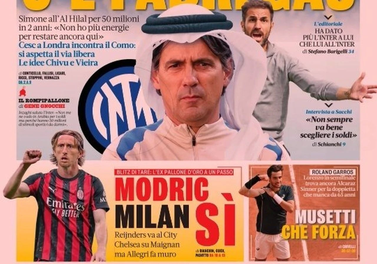 I Dinamo je želio dovesti Luku