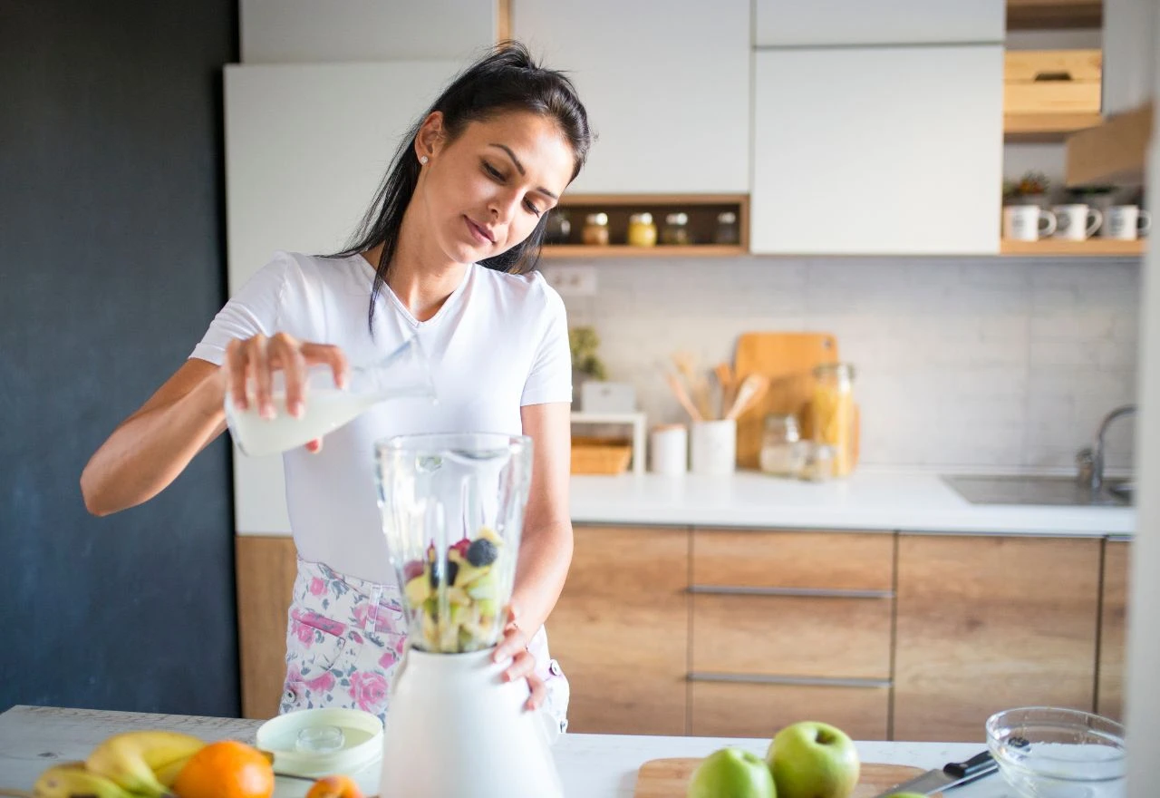 Ne vjerujte svemu što čujete: Ovo je 6 wellness mitova