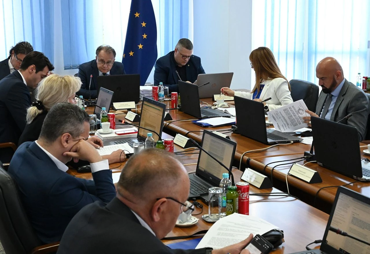 Vlada FBiH izdvaja 80.000 KM za zaštitu Bune i Bunice