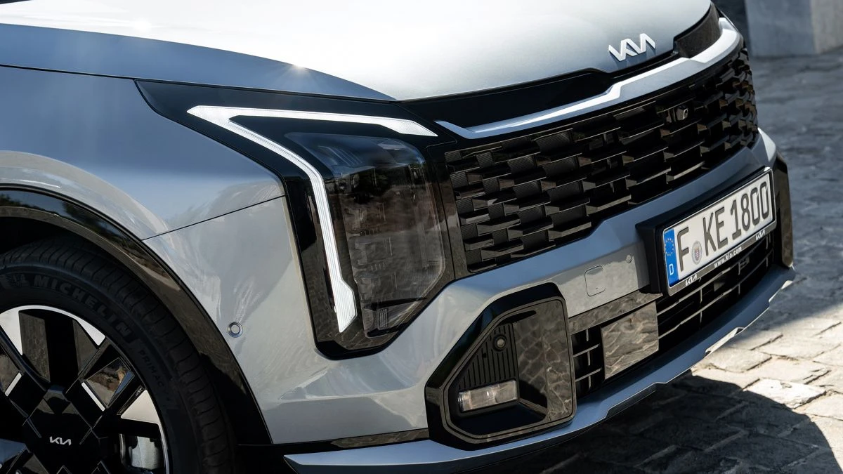 Novi Kia Sportage dolazi u BiH krajem ljeta