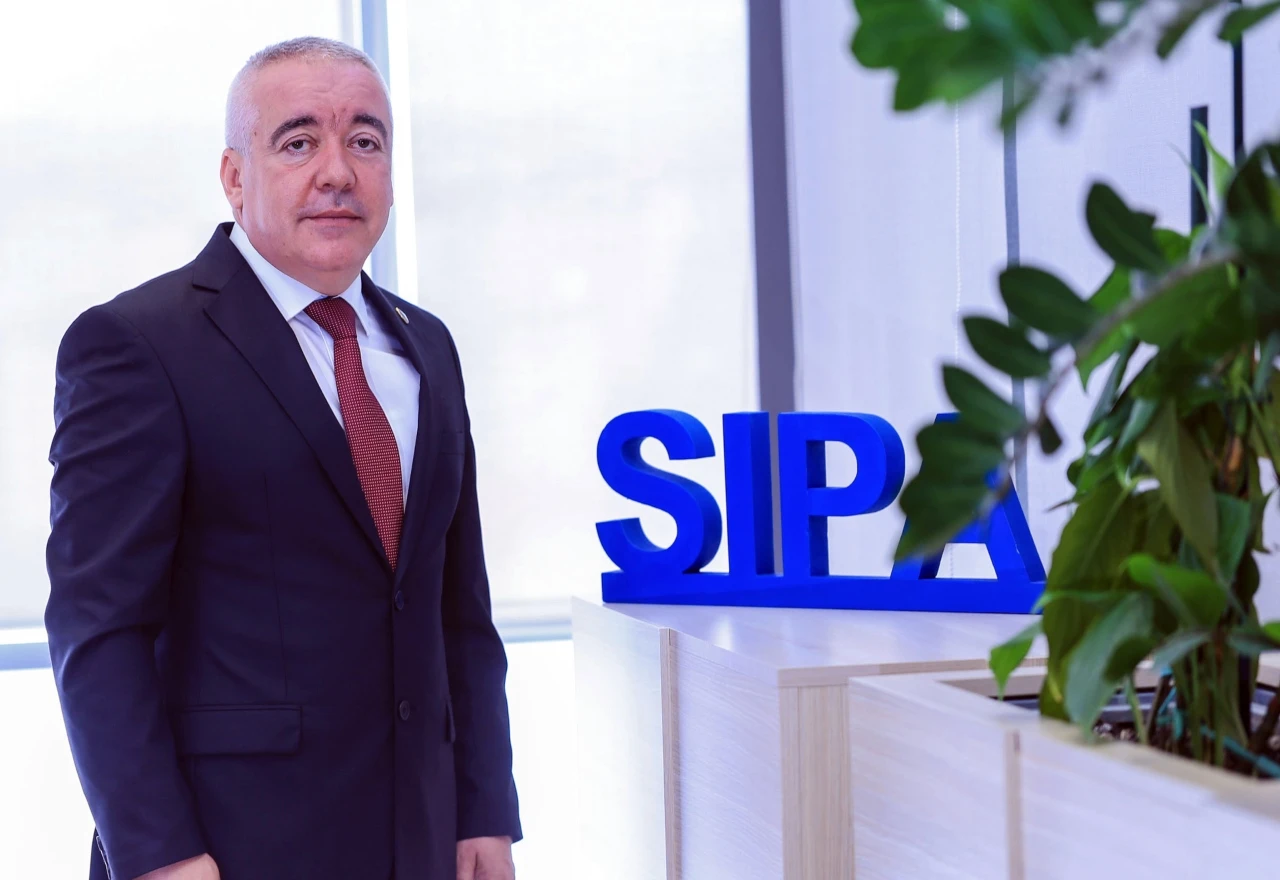 Ćulum dogovorio sve detalje povratka u SIPA-u?